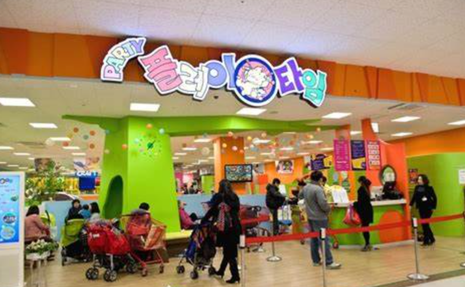 대전 여행 코스 추천(++1박 2일, 아기랑 같이 가기 좋은, 키즈카페, 박물관)