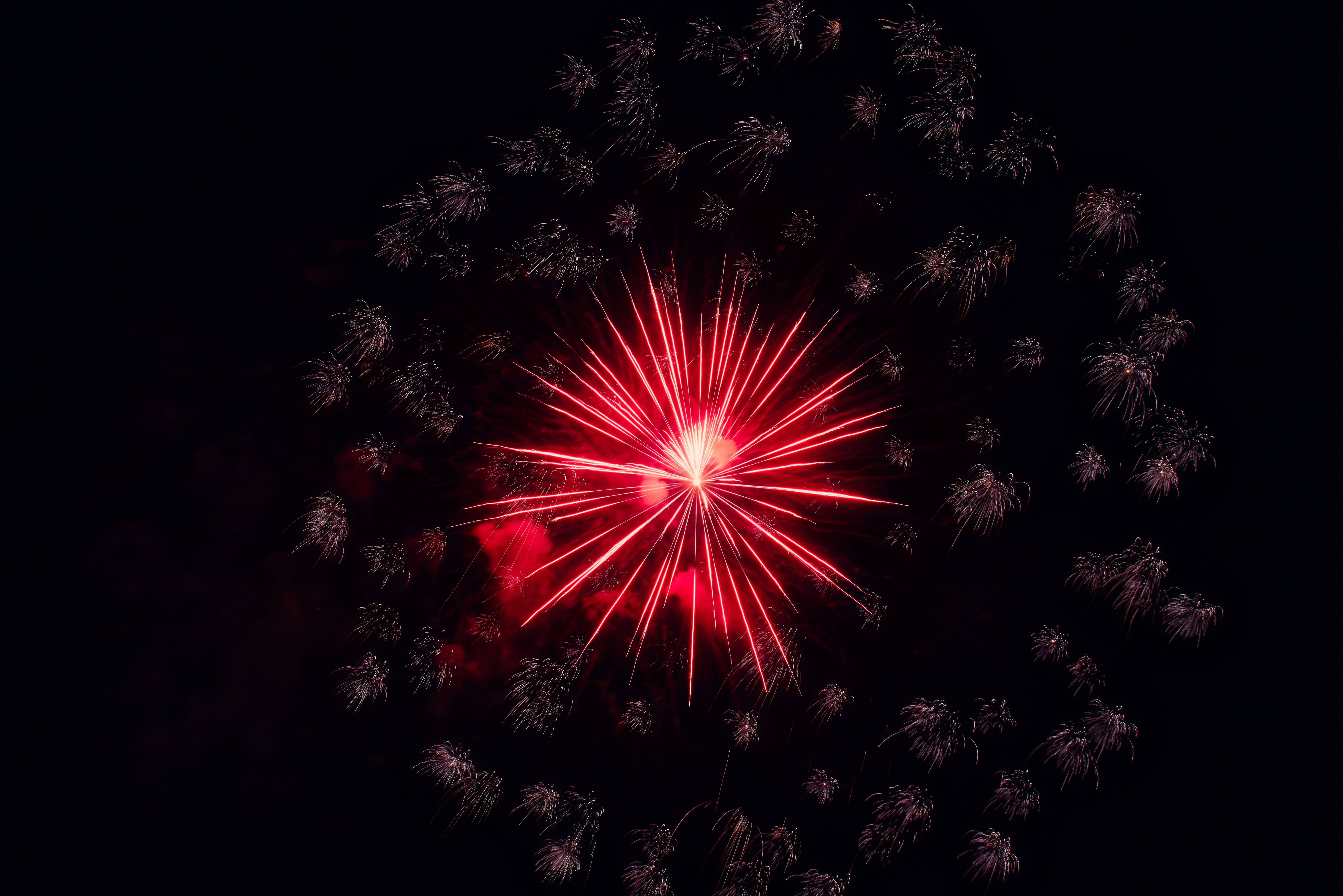  서울세계불꽃축제 티켓팅 