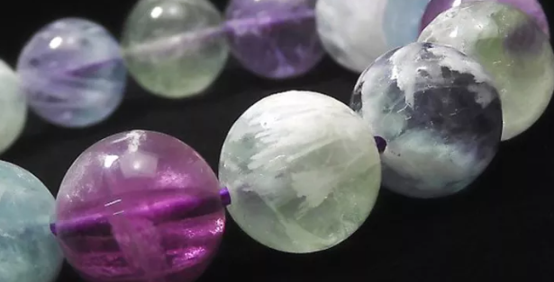 엔젤 페더 플로라이트