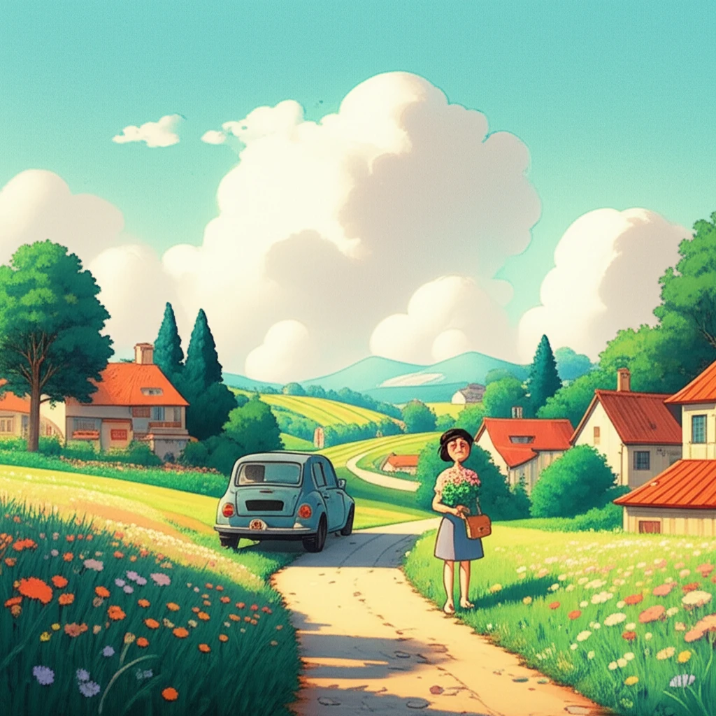 교통사고 후유증, 합의금에 대비하는 