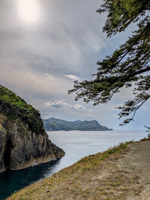 2025년 10월 12일 10월 18일 날씨 예보 기온 강수 비 주말 전망 안내
