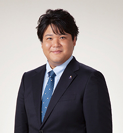 츠지 토모쿠니