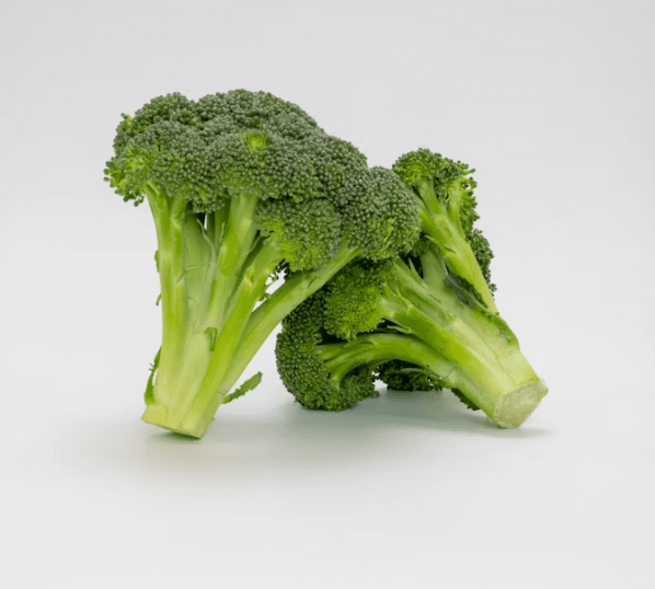 간 건강을 돕는 음식과 루틴