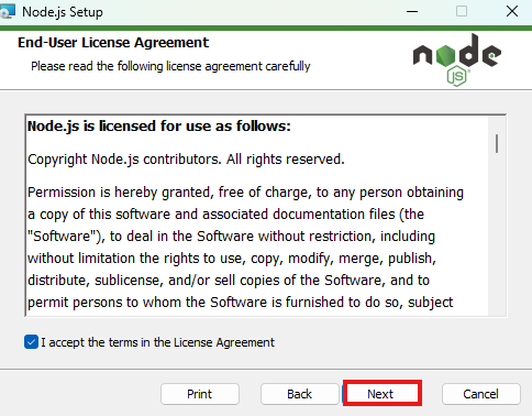 node4