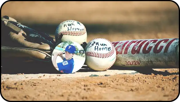 한국 대만 야구 결과 하이라이트