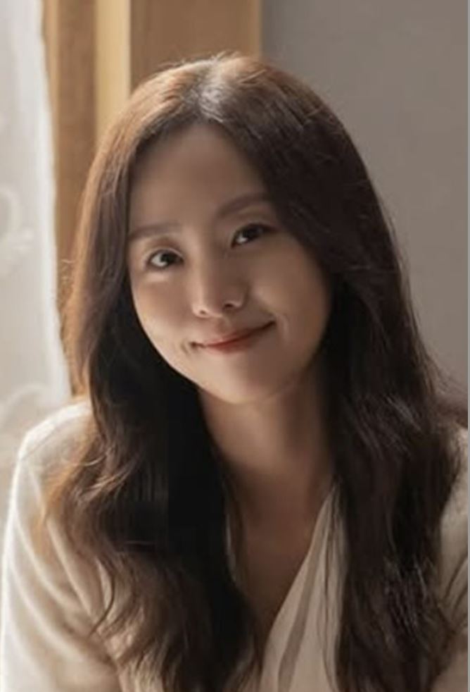 오동민·노수산나, 5월 결혼 프로필 나이 직업 학력 소속사 대표 프로듀서 윤종신도 직접 축하