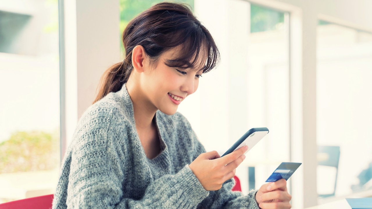 부모의 동의가 필요한 상황