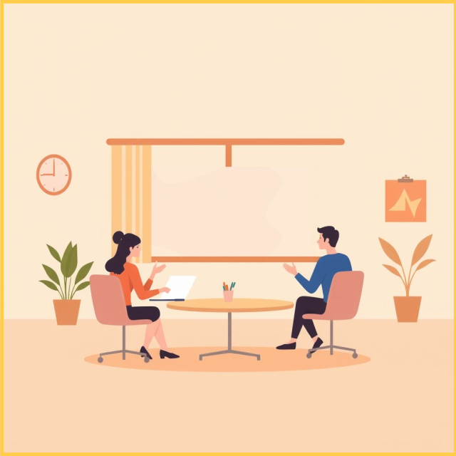 법정의무교육-온라인