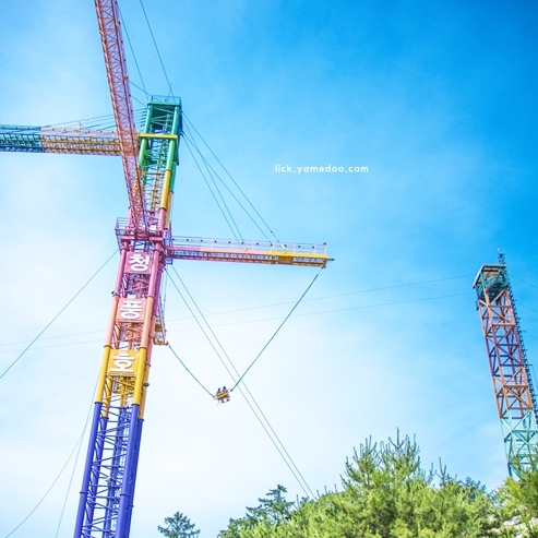 제천 가볼만한곳