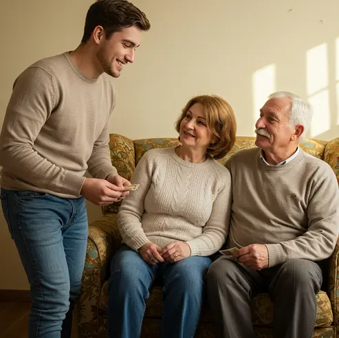 매달-부모님께-드리는-용돈도-증여세-신고-1