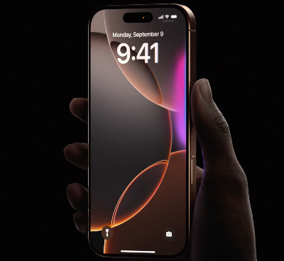 아이폰16 모델별 가격 비교