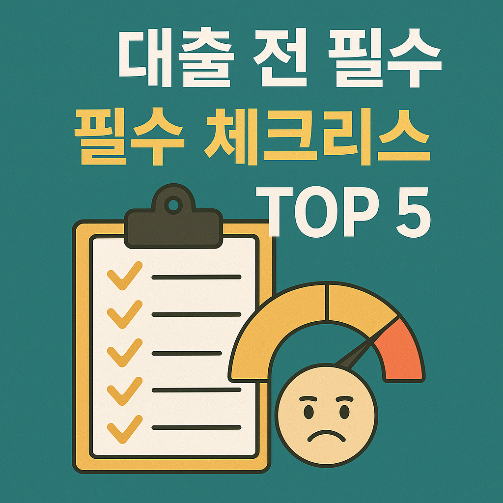 학자금대출, 무이자 대출, 취업후상환, 일반상환, 신용등급 영향, 중도상환수수료 없음, 정부지원금, 대학생 금융지원, 학자금 이자지원, 생활비 대출