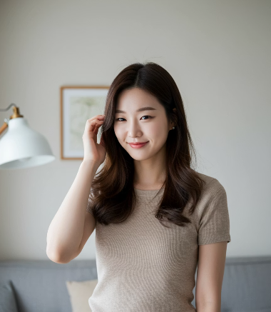 맥주효모, 알고 먹으면 탈모 걱정 끝!