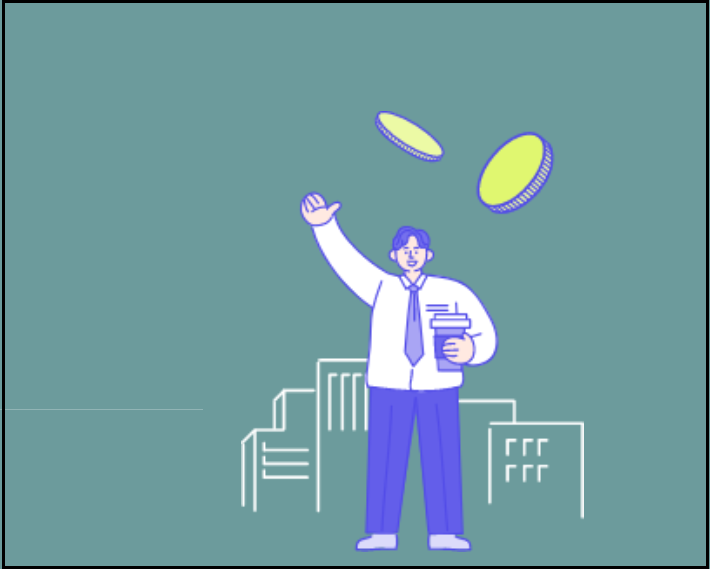 국민내일배움카드-2024년-훈련비받고-역량높이는방법-신청자격방법안내-무료교육훈련