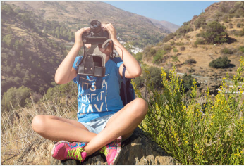 유튜브 동영상 다운로드
