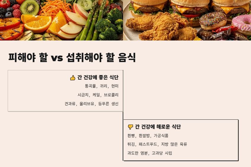 음식