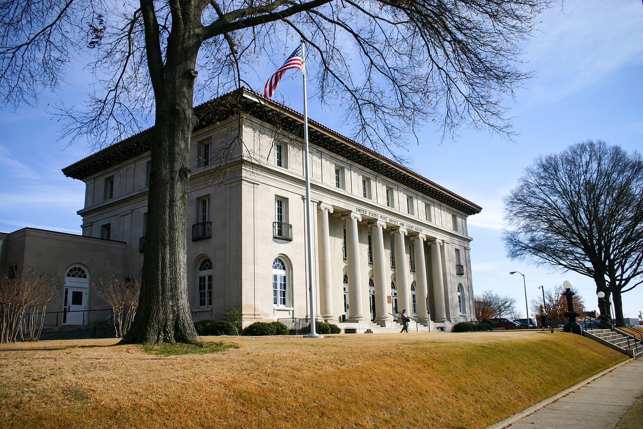 미국-형사소송법과-한국-형사소송법의-특징-및-차이점