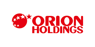 오리온홀딩스_로고