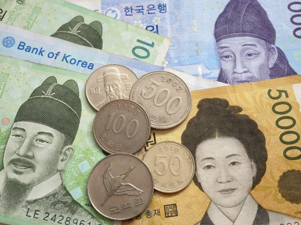 근로장려금