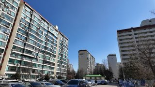 스트레스 DSR 3단계 계산