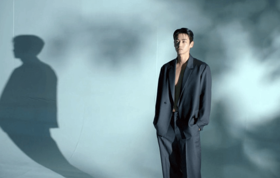 솔로지옥 3 출연진 직업 인스타