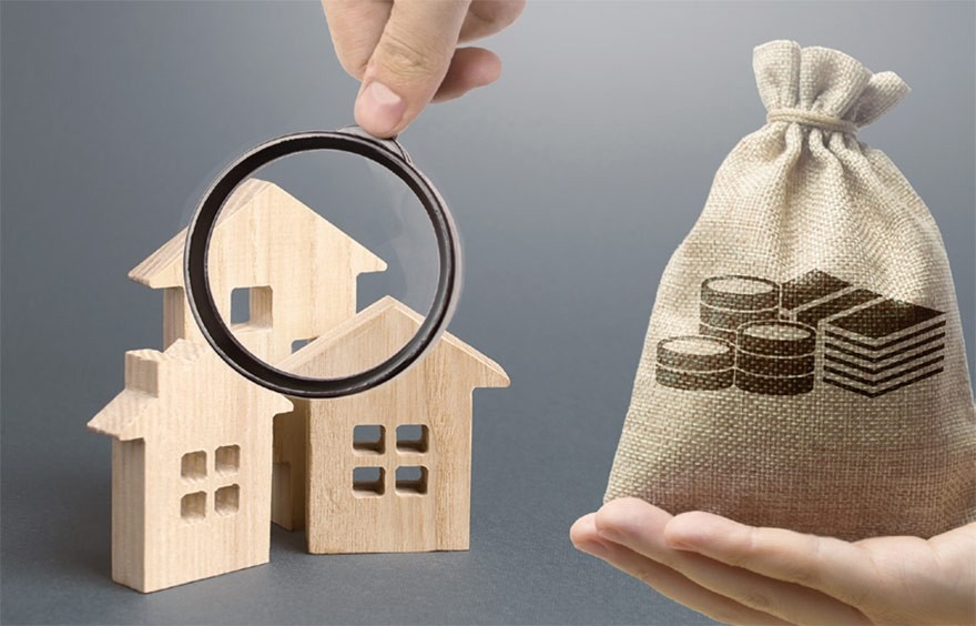 종합부동산세 과세대상