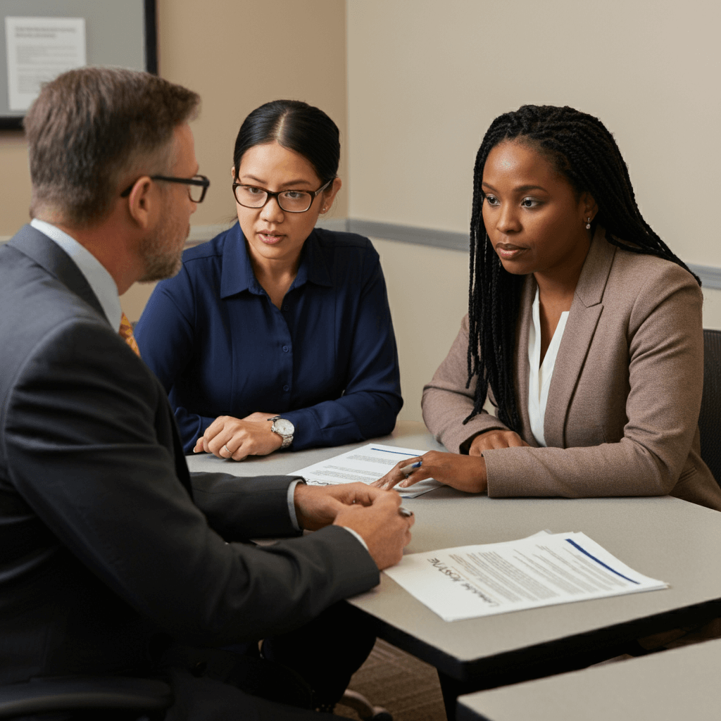 실업급여 신청 방법 실업급여 자격 실업급여 수급액 실업급여 지급일 실업급여 조건 실업급여 서류 준비 실업급여 신청 절차 실업급여 수급 기간 실업급여 신청 자격 실업급여 구직 활동