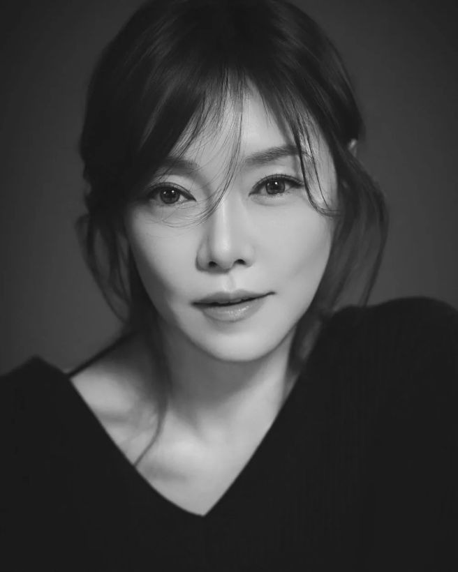 차지연 나이 프로필 총정리｜학력&middot;고향&middot;남편 윤은채&middot;아들&middot;현역가왕3&middot;공형진 관계