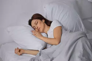 알레르기 비염 수술