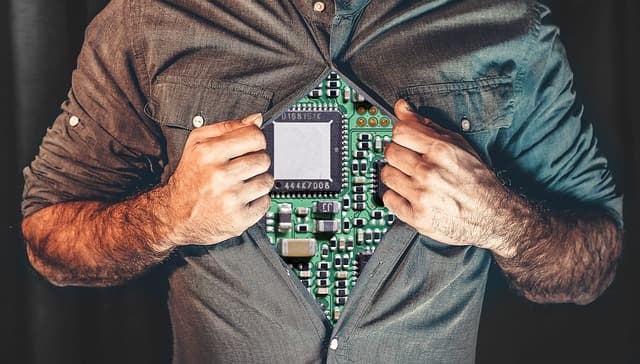 게임 기반 학습(Gamification)이 교육의 핵심이 될 수 있을까?