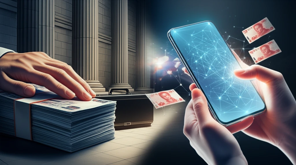 환율 우대 100%로 해외송금 최종 ..