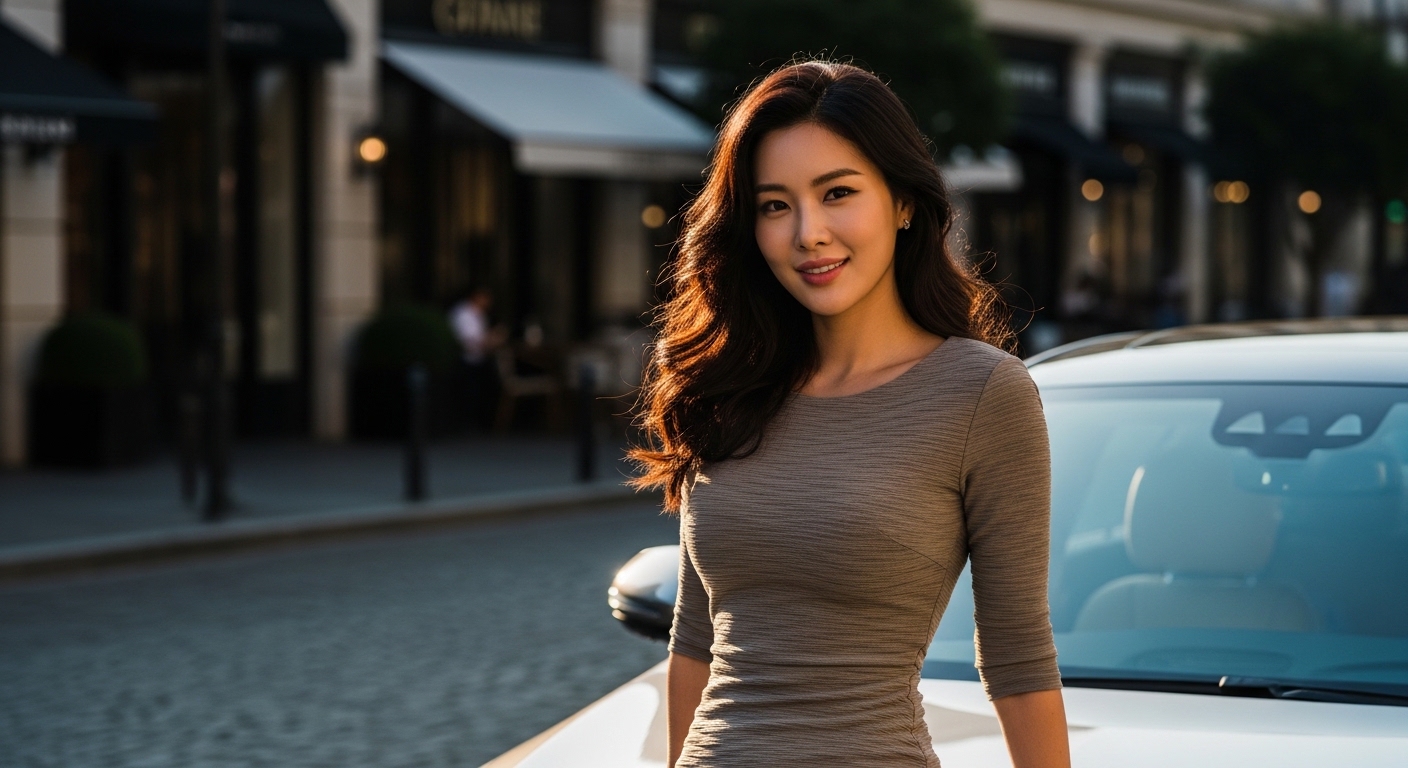 카카오뱅크 대출연장