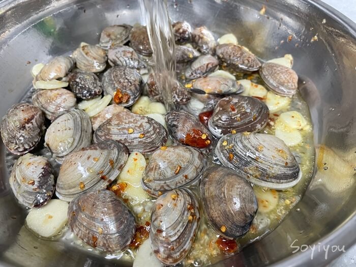 화이트-와인-추가