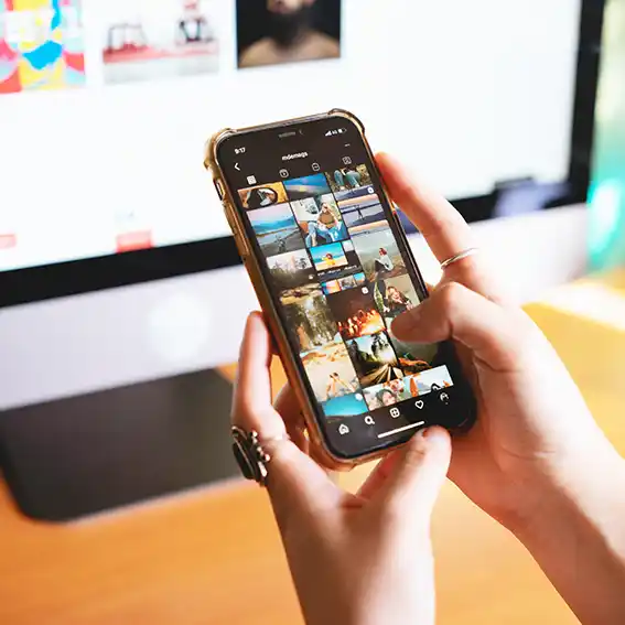 아이폰 유심교체