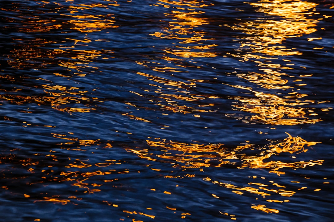 Ripple