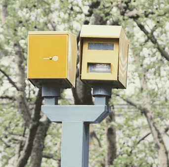 과속단속조회 실시간&amp;#44; 속도위반 실시간 조회방법