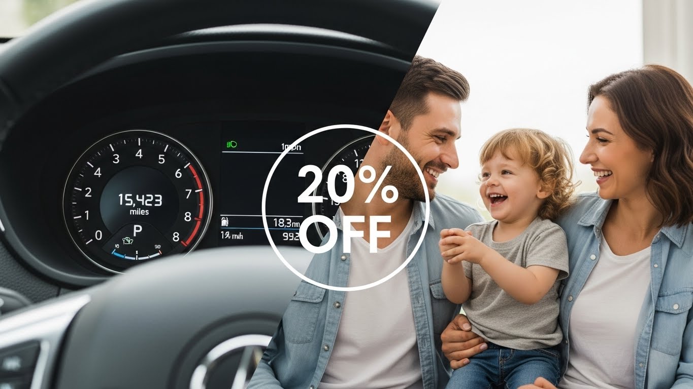 자동차티맵할인