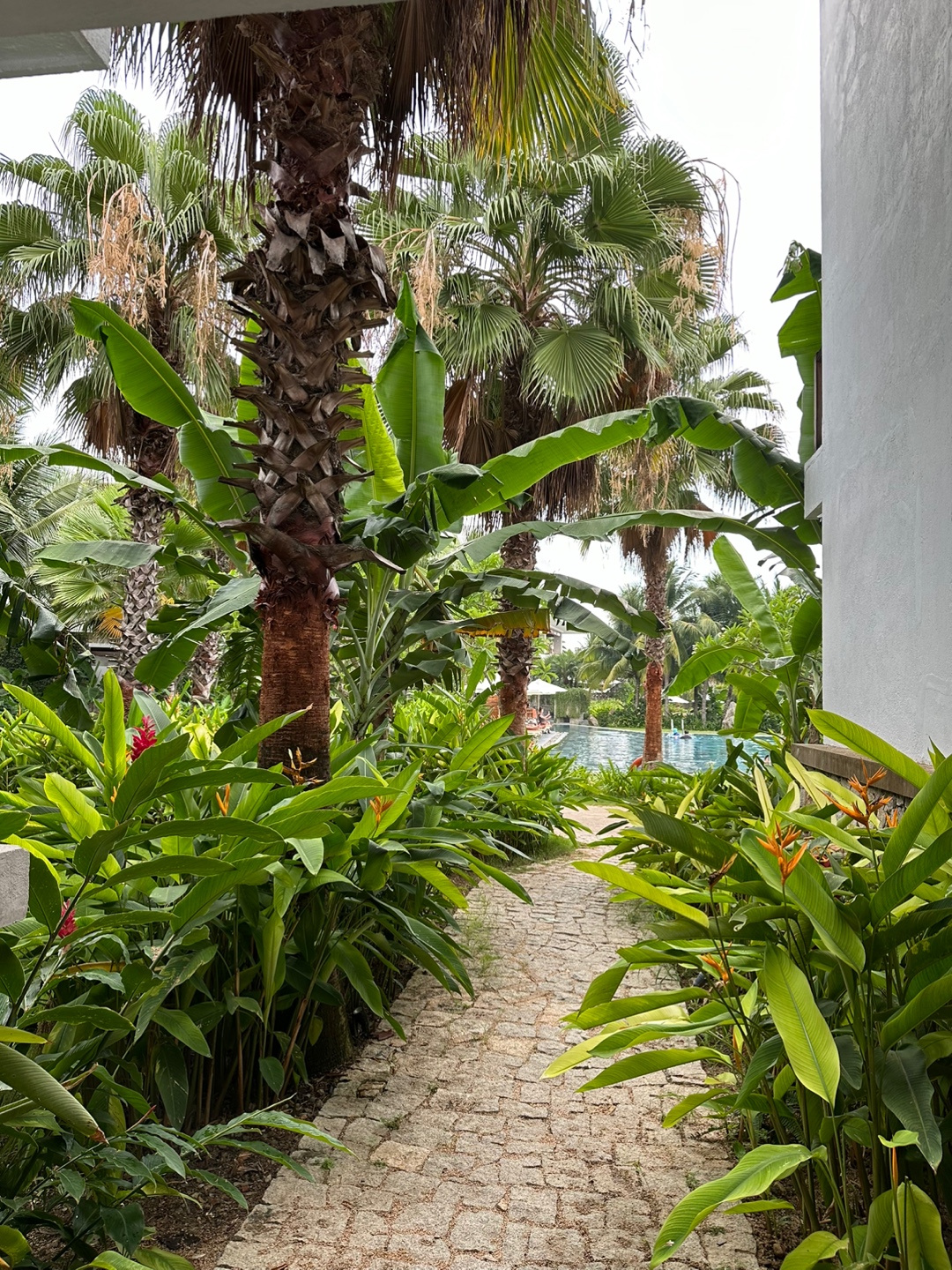 동남아 여행지 추천