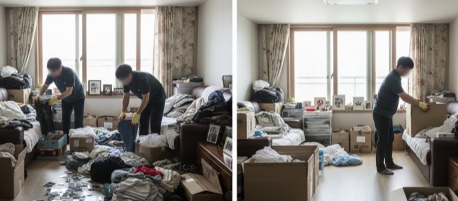 문경 고독사 정리중