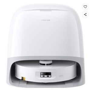 로보락 Qrevo Curv 2 Flow 커브2 로봇청소기