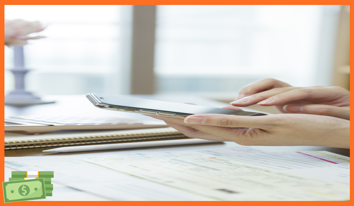 에어컨 하루종일 전기세