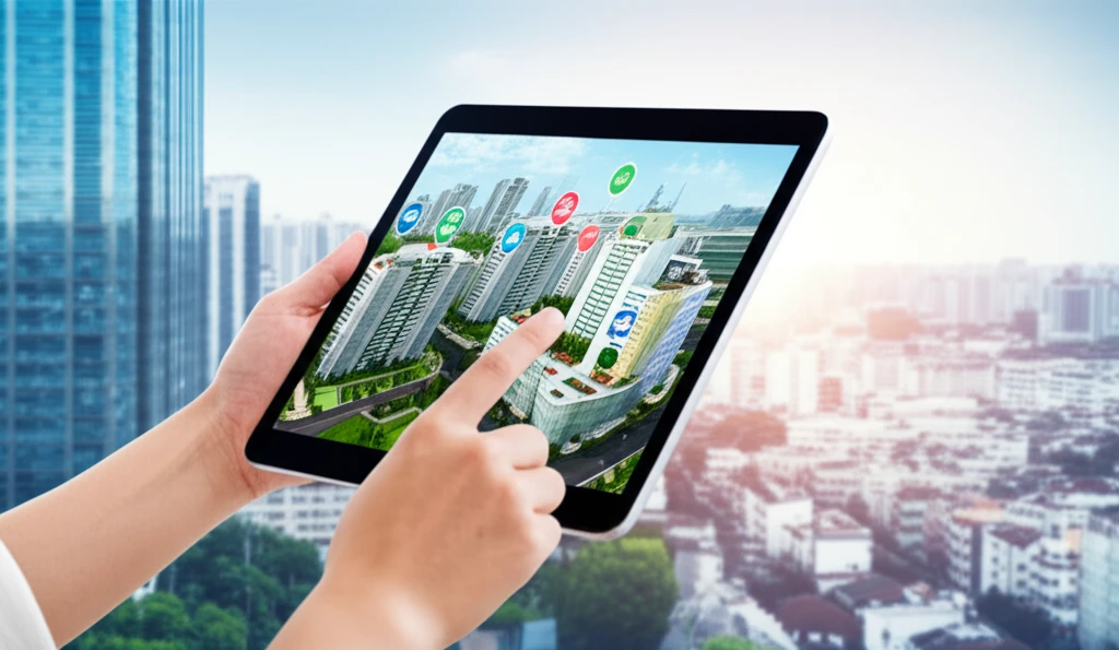 나주 교차로 종이 신문 보기로 급매물..