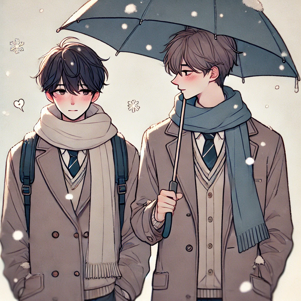 2반 이희수 출연진, 등장인물, 몇부작, OTT|티빙 독점 금토 드라마