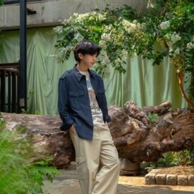 임영웅 팬카페 인스타그램 유튜브 채널