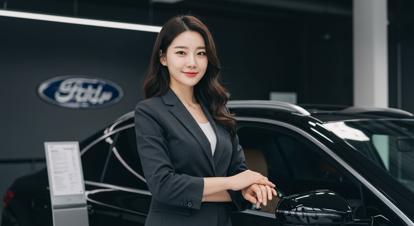 삼성화재 다이렉트 자동차보험 긴급출동