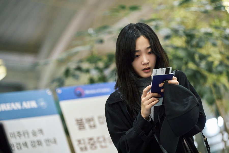 넷플릭스 스릴러드라마 당신이 죽였다 다시보기 몇부작, 줄거리, 원작 소설 결말, 등장인물