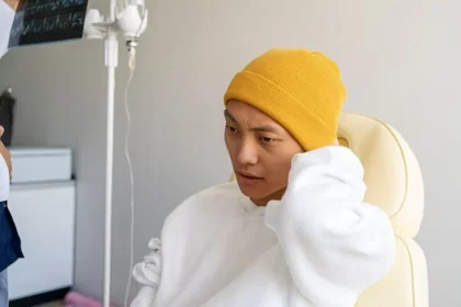 우체국 암보험 추천 기준과 암보험 선택 시 확인 포인트13