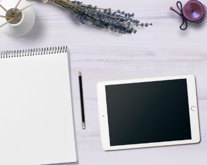 서울시민대학신청방법