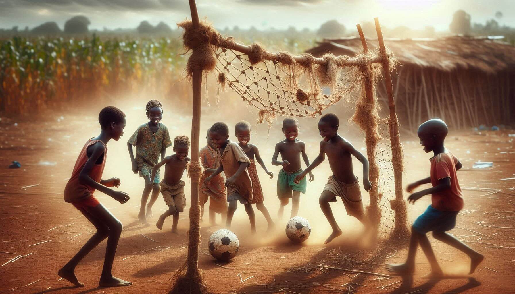 임영웅 하나은행 자선축구대회 예매