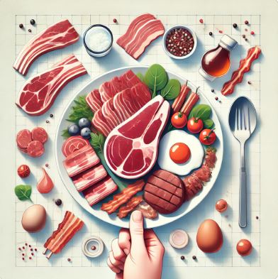 황제다이어트 관련 사진